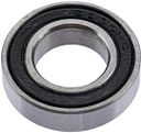 Vorschaubild Elvedes Kugellager 6800 2RS 10x19x5 mm silber