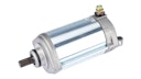 Vorschaubild Arrowhead Anlassermotor