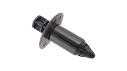 Spec-X Schlagniete