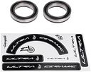 Vorschaubild Campagnolo Kugellager ULTRA