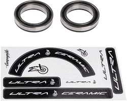 Campagnolo Kugellager ULTRA