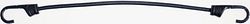 Bike Tec Spanngurt 8 x 500 mm