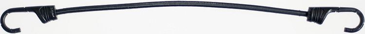 Bike Tec Spanngurt 8 x 500 mm