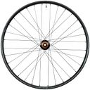 Vorschaubild Stan's Laufrad ARCH MK4 Hinterrad 29 Zoll schwarz/grau