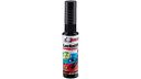 Vorschaubild Fasi Lackstift Lackstift