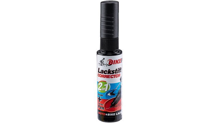 Fasi Lackstift Lackstift