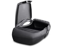 Vorschaubild SHAD ATV CASE ATV40 FRONT [D0Q200]