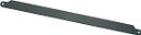 Vorschaubild Cyclus Tools Metallsäge 10" oder 12" Sägeblatt für Carbon