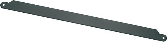 Cyclus Tools Metallsäge 10" oder 12" Sägeblatt für Carbon