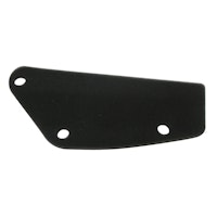 MIW Luftfilter MA32102 für Malaguti Ciak 100-F12 100