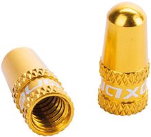 Fasi Ventilkappen Sclaverandventil gold