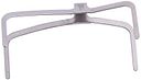 Vorschaubild CONTEC Scheibenbremsbelag DiscStop+ CBP-320