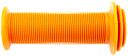Vorschaubild CONTEC Kindersicherheitsgriff Jolly Kid+ orange