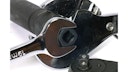 Vorschaubild Bikeservice Abzieher für Anlasserfreilauf M24 x 1,0 mm, Innengewinde, Rechtsgewinde