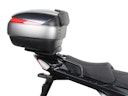 Vorschaubild SHAD Top Master Befestigungssatz Yamaha
