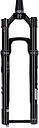 Vorschaubild RockShox Federgabel SID SL Ultimate Race Day 3P 100 mm schwarz