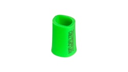 Hiflofiltro Tauschluftfilter Dual-Stage HFF4029