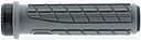 Vorschaubild Widek Griff The Rock 137 mm grau
