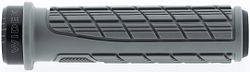 Widek Griff The Rock 137 mm grau