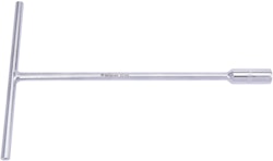  Bikeservice T-Griff Schraubendreher 