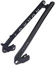 Vorschaubild Conway Sitzstrebe Ryvon ST 4.0 schwarz