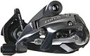 Vorschaubild SRAM Schaltwerk Force 22 11-fach schwarz mitte