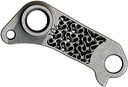 Vorschaubild Silca Schaltauge Shimano Scott silber