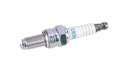 Vorschaubild NGK Zündkerze CR9EB, Zündkerze Gruppe C, Gewindedurchmesser 10 mm, Schlüsselweite 16