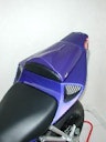 Vorschaubild BODYSTYLE Sitzkeil Sportsline / 6518730