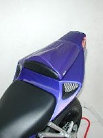 BODYSTYLE Sitzkeil Sportsline / 6518730