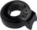Vorschaubild Shimano Sicherungsscheibe Nexus Inter-7 rechts schwarz