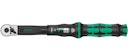 Vorschaubild Wera Drehmomentschlüssel Click-Torque B 1