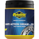 Vorschaubild Putoline Fett White Action plus PTFE- 600g