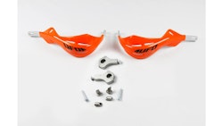 UFO Plast Handprotektor [PM01632-127]