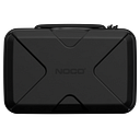 Vorschaubild NOCO EVA-Schutztasche GBC104