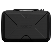 NOCO EVA-Schutztasche GBC104