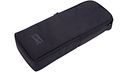 Vorschaubild CONTEC Akkutasche Via.Battery schwarz dim black Maße (L x B x H) 40 x 16 x 8 cm passend