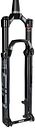 Vorschaubild RockShox Federgabel SID SL Select RL 2P 27,5/29 Zoll schwarz