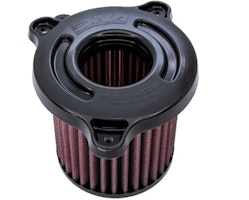 DNA Stage2 RaceFlow R-RE35HNT23-S2-Combo