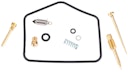 Vorschaubild Keyster Reparatursatz Vergaser