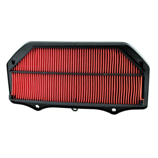 MIW Luftfilter S3188 für Suzuki GSX-R 600/750/GP (11-16)