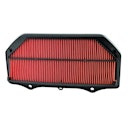 Vorschaubild MIW Luftfilter S3188 für Suzuki GSX-R 600/750/GP (11-16)