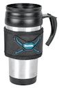 Vorschaubild Makita Thermobecher E-05608