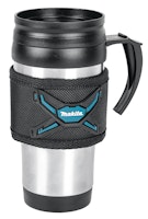 Makita Thermobecher E-05608