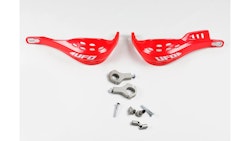 UFO Plast Handprotektor [PM01620-070]