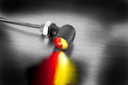 Vorschaubild Kellermann Spot® DF