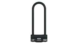 ABUS Bügelschloss GRANIT™ Power 58 (Sonderanfertigung, XPlus™ Code erforderlich)