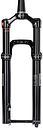Vorschaubild RockShox Federgabel Reba Gold Isolator 3P 130 mm schwarz,grau