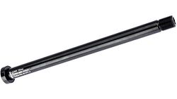 Conway Hinterradsteckachse eWME Z10 180 mm schwarz