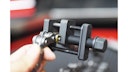 Vorschaubild Bikeservice Kettennietlöser für Teilung 520-525-530-532